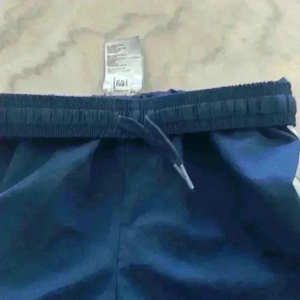 Adidas Athletic Shorts